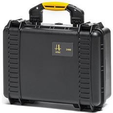 Mavic 3 case DJI HPRC 2400 Case for the Mavic 3