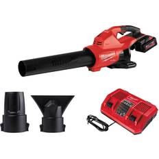 Milwaukee Leaf Blowers Milwaukee M18F2BL-802 (2x8.0Ah)