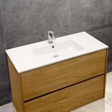 Limoge Thin-edge Ceramic 101Cm