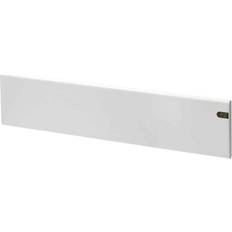 Adax NEO Modern Panel Heater, Low Profile