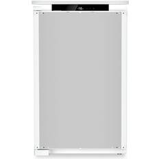 Fritstående frysere integreret Liebherr IFSE3904 Integreret