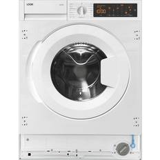 T-series LIW712W22 Integrated