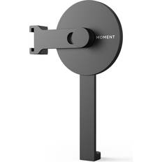 Pro Tripod Mount with MagSafe