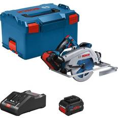 Bosch pro circular saw Bosch GKS 18V-68GC 18v Circular saw 190mm blade