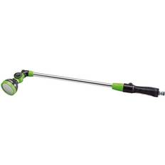 Outdoor Showers Draper 25399 Shower Lance