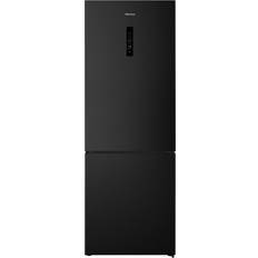 Hisense SN Frigo congelatori Hisense RB645N4BFE 60/40 Nero