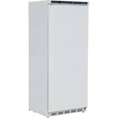 Freestanding Refrigerators Polar C-Series White