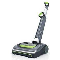 G Upright Vacuum Cleaners GTech Air Ram MK2