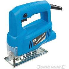 Diy 350w Jigsaw 350w 270462 Electric 350w jigsaw diy 270462 electric