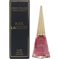 Joan Collins Nail Lacquer 12Ml