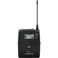 Sennheiser g4 Sennheiser EK 100 G4-A1