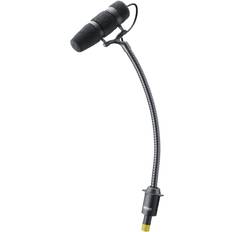 Dpa 4099 DPA d:vote CORE 4099 Extreme SPL Instrument Condenser Microphone