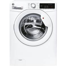 Hoover H-WASH 300 H3W 410TAE/1-80 White