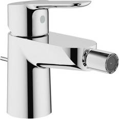 Grifos de bidé Grohe Single-Lever Bidet Race