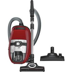 Miele Cx1 Cat & Dog Blizzard Powerline Autumn