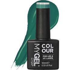 Mylee Gel Nail Polish Range 10ml