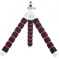 Datacolor Spyder Tripod tripod with flexible legs
