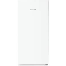 67.5 cm Fristående frysar Liebherr 161 Litre FrostProtect Vit