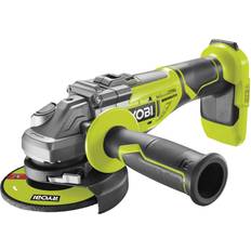 Ryobi Grinders & Polishers Ryobi R18Ag7-0