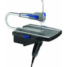 Bosch Seghe a nastro Bosch Dremel
