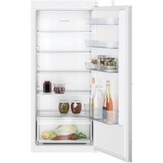 Neff KI1411SE0 Integreret, Hvid