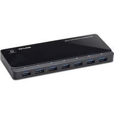 7 2xUSB
