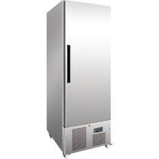 Polar G-Series