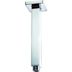 Bristan Overhead & Ceiling Showers Bristan ARM CFSQ02 C