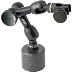Noga Mini Magnet Målestativ LC6200