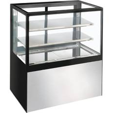 Réfrigérateurs Polar U-Series Deli Display