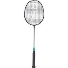 RSL Badminton ketchere RSL Ultra