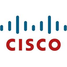 Cisco Performance Licens 100 Mbps til 300 Mbps