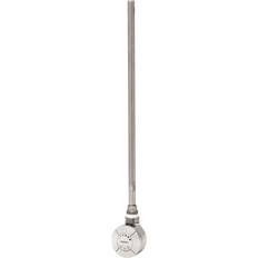 Towelrads Heating Style Thermostatic