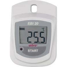 EBI 20-T1