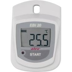 Ebro EBI 20-T1