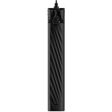 Leisure Selfie Stick 3.5mm