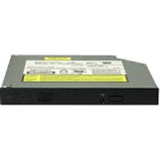 Optische Einheiten Intel Axxsatadvdrwrom Disc Drive Dvdr/rw