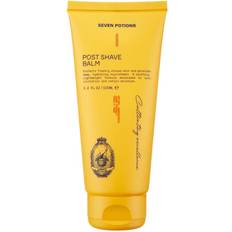 Seven Potions Post Shave Balm 100ml