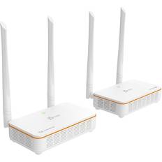 JVAW53 Wireless