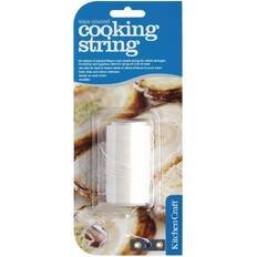 Cooking String KCSTRING Kitchen Steam Insert