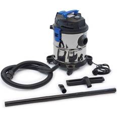 Freemans OPERATED WET AND DRY VACUUM 1200W