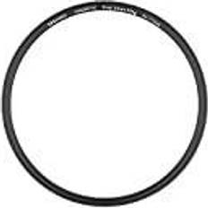 77 82mm Benro filter reduction ring 77-82mm (MDR8277) MDR8277