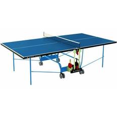 Pöytätennis Schildkröt Donic DS AKCES Tennis Table