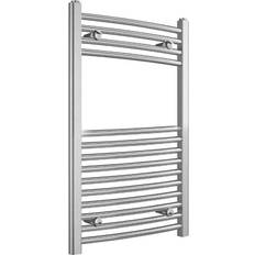 Henrad Prorad (425315CP)600x750mm Chrome