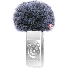 Olympus ls Rycote 055398