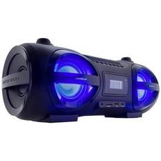 Stereo-Paket Universum BB 500-20 Ghettoblaster UKW AUX