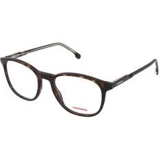 Carrera 1131 086