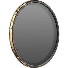 Polarpro Filter ND 2-5 Variable Peter McKinnon MIST Edition II for 95mm lenses