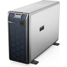 Engelska Operativsystem Dell Windows Server 2022 Essentials 10-Core