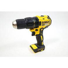 Dewalt dcd777 Dewalt DCD777N XR 18V Brushless Drill Driver -Body ONLY